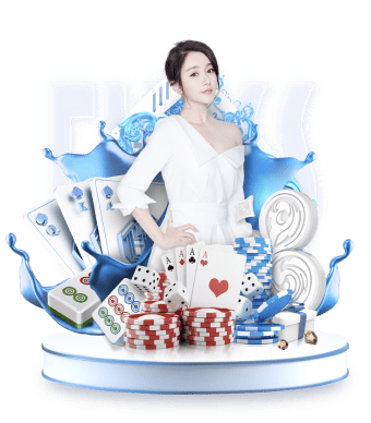 世界杯网址 @新初三，天津中考体育攻略请查收