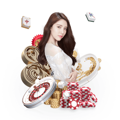 世界杯网址 @新初三，天津中考体育攻略请查收