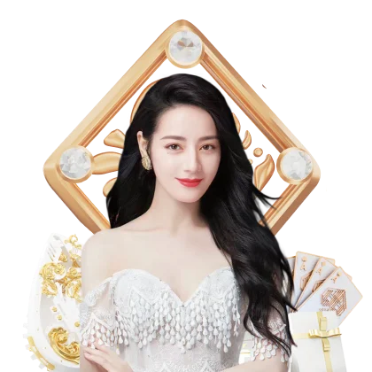 世界杯网址 如何把乒乓球台拍得高级