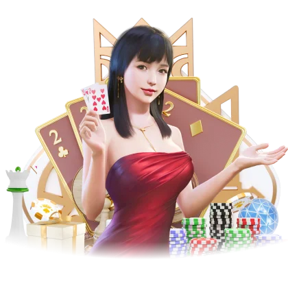 世界杯2026网址入口 儿童室内运动健身房