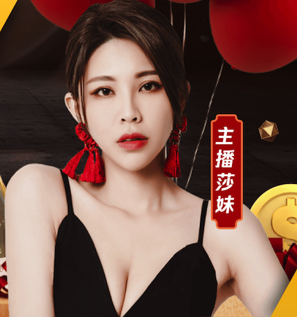 亚博体育 幼儿园训练篮球的器材