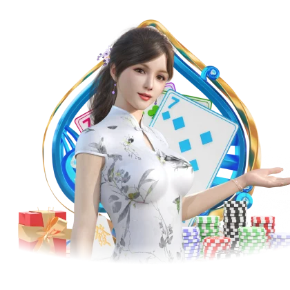 亚博体育 孩子们的好伙伴!儿童游乐滑梯新增密封玩法,创造更多乐趣!