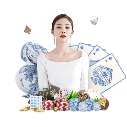 亚博体育 学篮球都要练什么器材